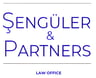 Sengüler & Partners