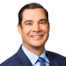 Javier F. Aviñó
