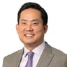 Mitchell Kim