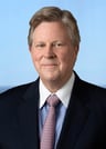 Robert J. McGahan