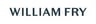 William Fry LLP