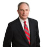 Steven Dubow