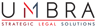 UMBRA – Strategic Legal Solutions