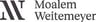 Moalem Weitemeyer
