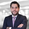 Jorge Ordoñez