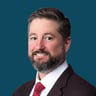 Robert S. Daniel