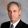 Ron Oliner