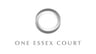 One Essex Court