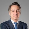Juan Carlos Tristán