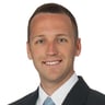 Kevin R Tabor