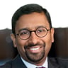 Suyash Agrawal
