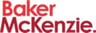 Baker McKenzie Krzyżowski i Wspólnicy Sp.k.