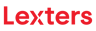 Lexters