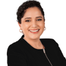 Cristina  Sandoval