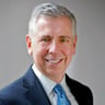 Michael M. Marick