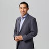 Edwin  Lim