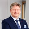 Andreas Doepel