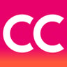 Collas Crill