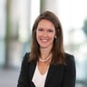 Kathryn Gusmer Cole