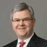 John Labbé