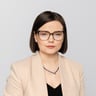 Eglė Malonytė