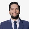 Felipe Aragón