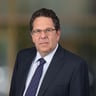 Steven Lieberman