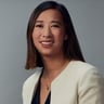 Christina Chan