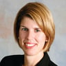 Meagen E. Leary