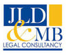 JLD & MB Legal Consultancy