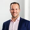 Ben Fallström