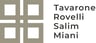 Tavarone Rovelli Salim Miani