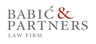 Babić & Partners Law Firm
