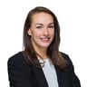 Jenny Noordermeer