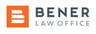 Bener Law Office
