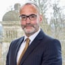 Olivier Clevenbergh