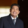 Leon Maria Angel Caguioa