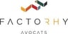 FACTORHY