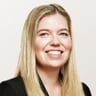 Laura K. Johnson