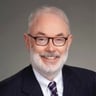 Anthony Fitzpatrick