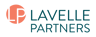 Lavelle Partners LLP