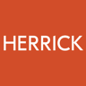 Herrick, Feinstein LLP