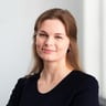 Vilma Haavisto