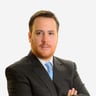 José Ramón  Paz Morales