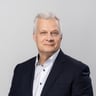 Arūnas Šidlauskas