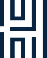 Hadjianastassiou, Ioannides LLC
