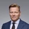 Oskar Sigurdsson
