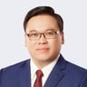 Chaiwat Keratisuthisathorn