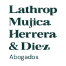 Lathrop Mujica Herrera & Diez Abogados