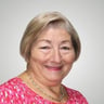 Fiona Colquhoun